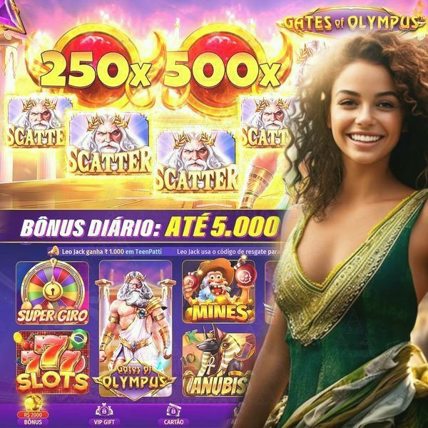359bet 777 win cassino jogos grátis