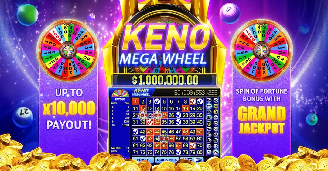 359bet super bet cassino Jogos