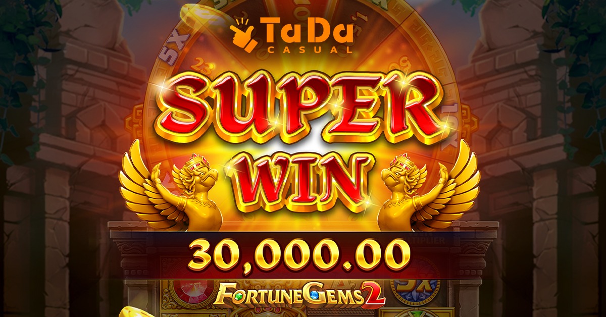 359bet ddd88 cassino Android