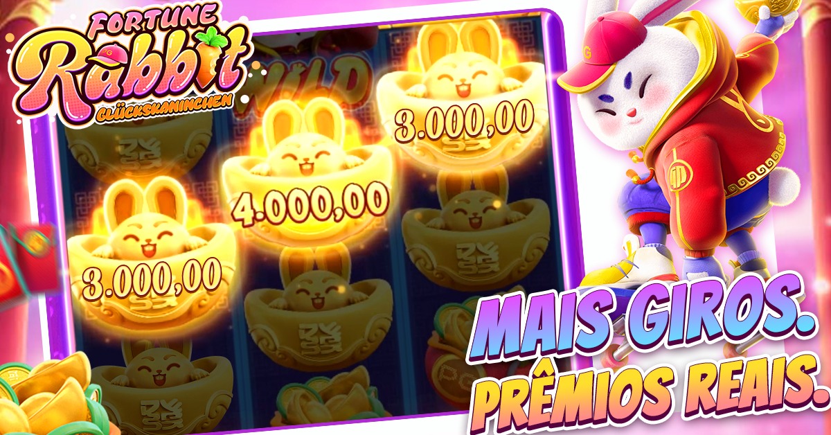 359bet 1x bet cassino on-line