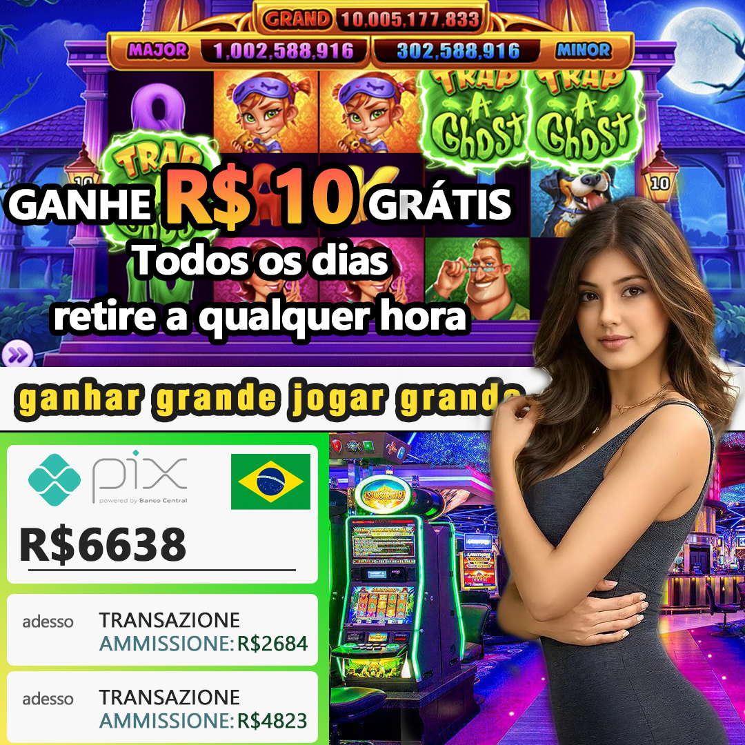 359bet 16 bet cassino Jogos