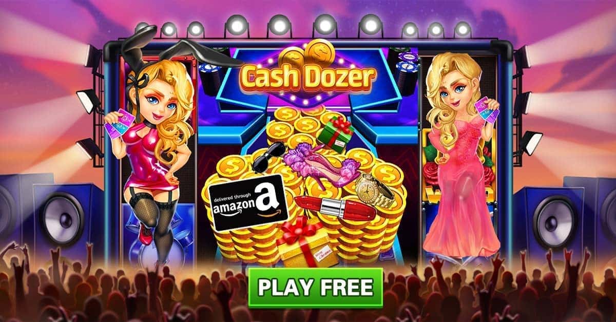 359bet 1aposta cassino Terminal móvel