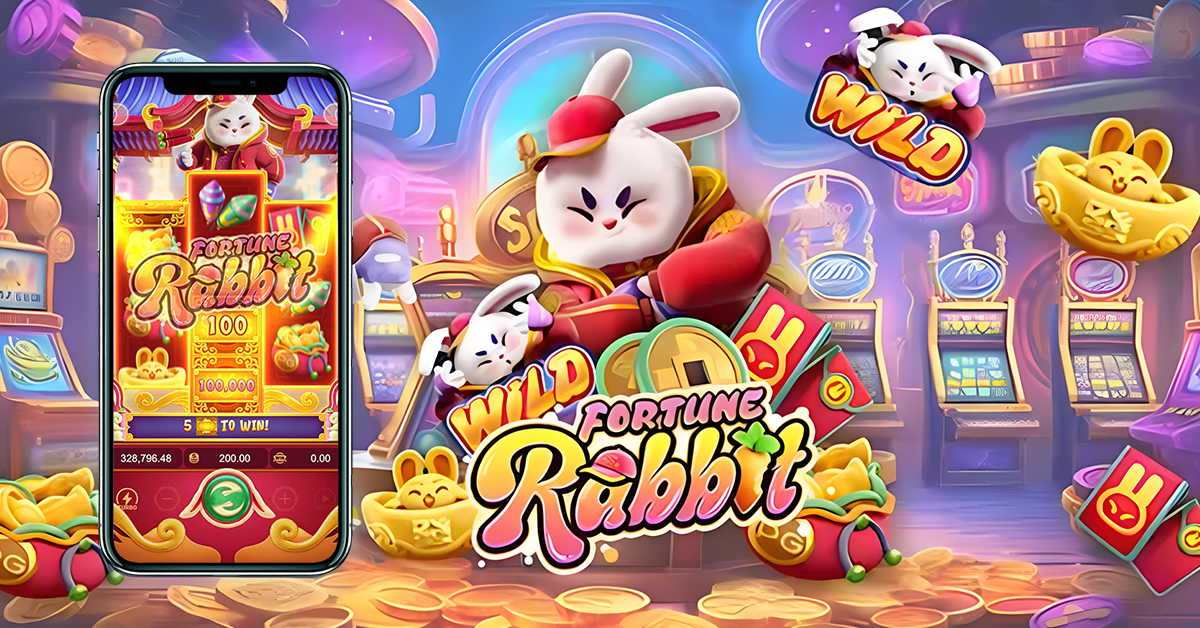 359bet aposta 1 real cassino jogos grátis