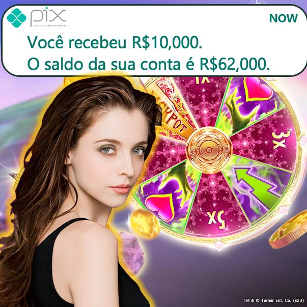 359bet 999mm cassino Android