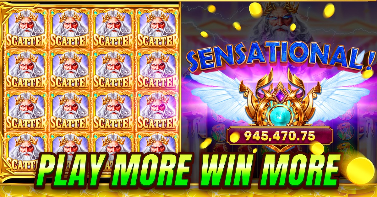 359bet pavon cassino jogos grátis