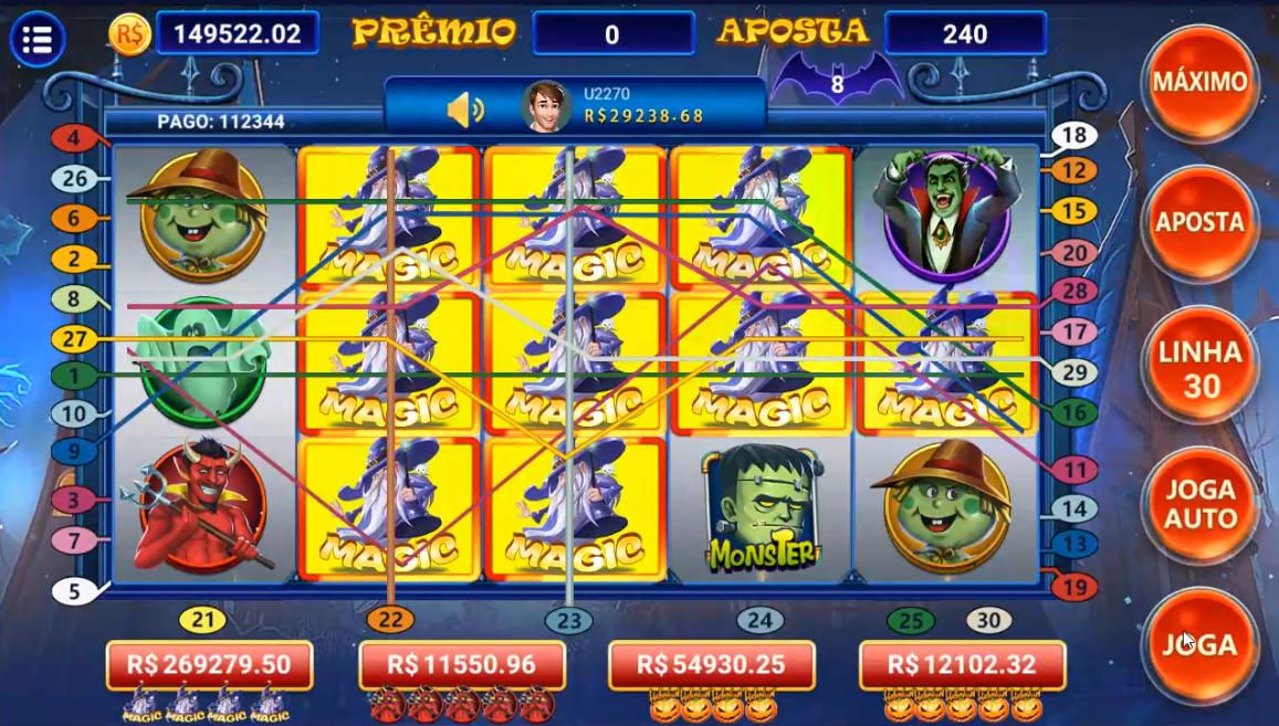 359bet win55 cassino iOS