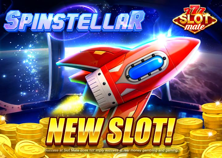 359bet stabilo cassino Android