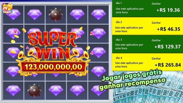 359bet friv 7 cassino Jogos