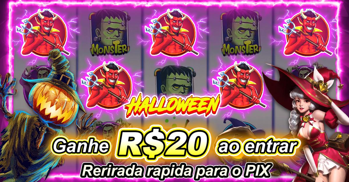 359bet seu 777 cassino on-line