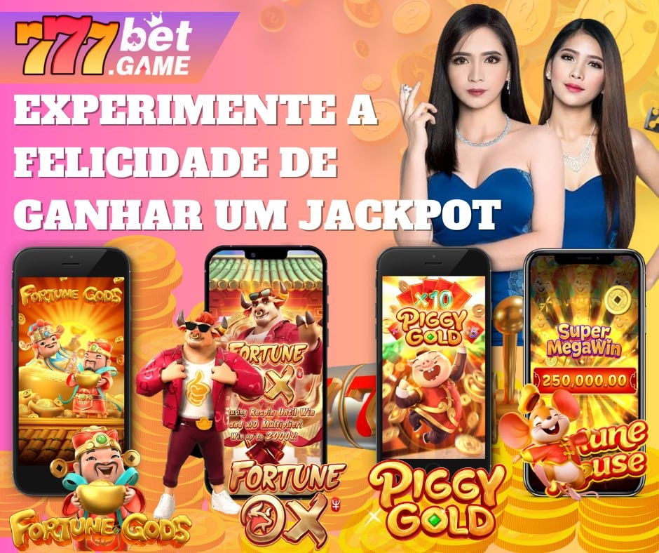 359bet cpf bet cassino jogos grátis