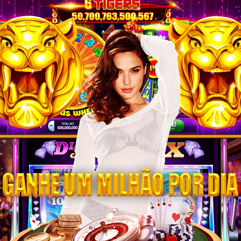 359bet tq win cassino livre