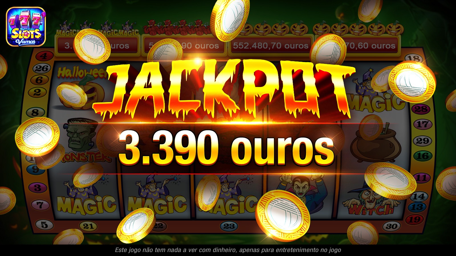 359bet lobo 888 cassino entretenimento