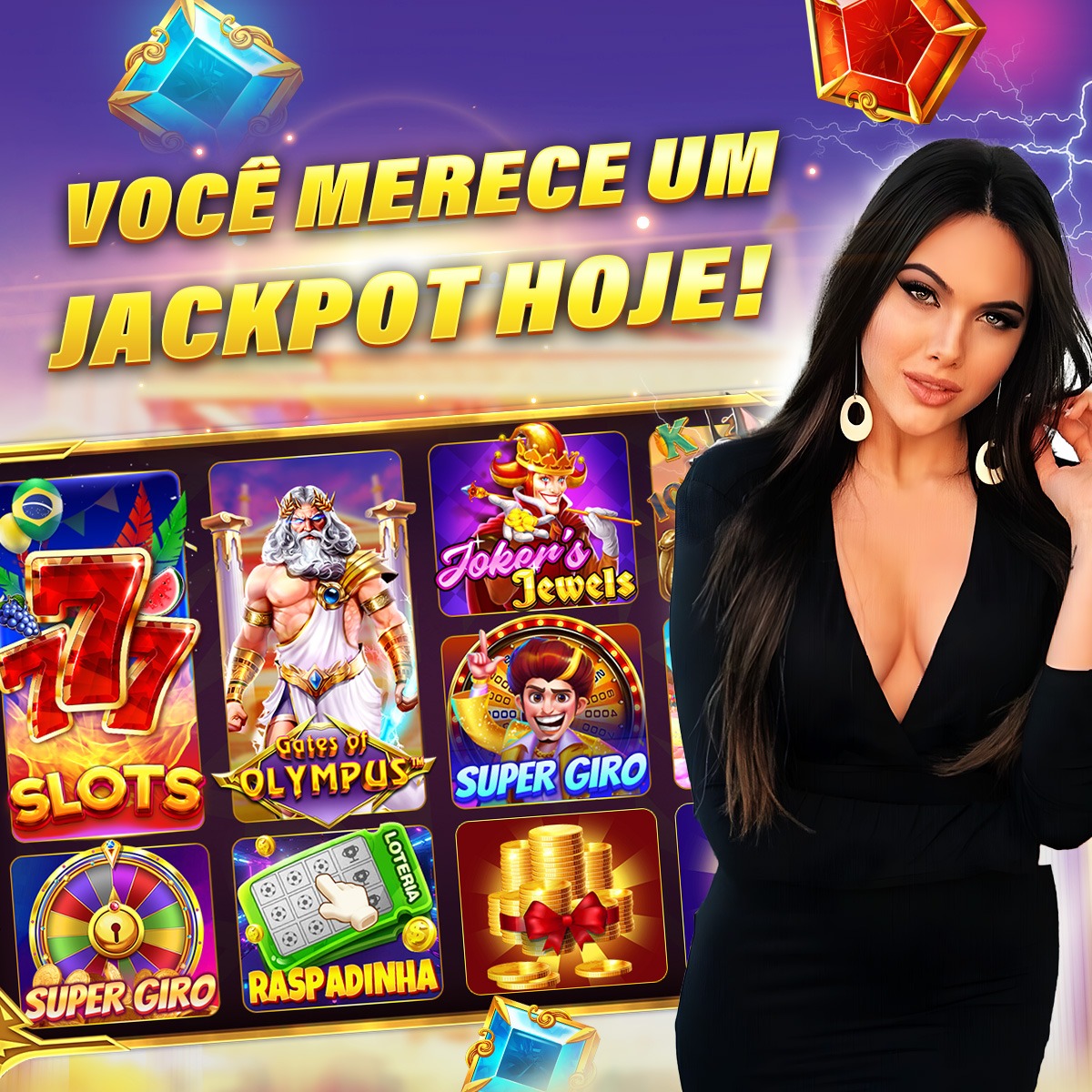 359bet mrjck cassino Android