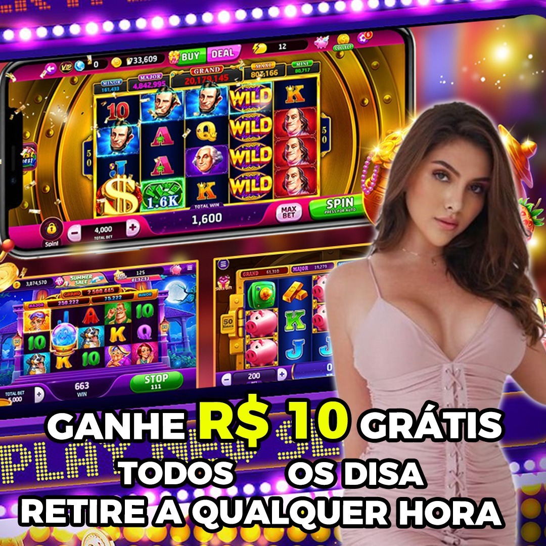 359bet kto bet cassino entretenimento