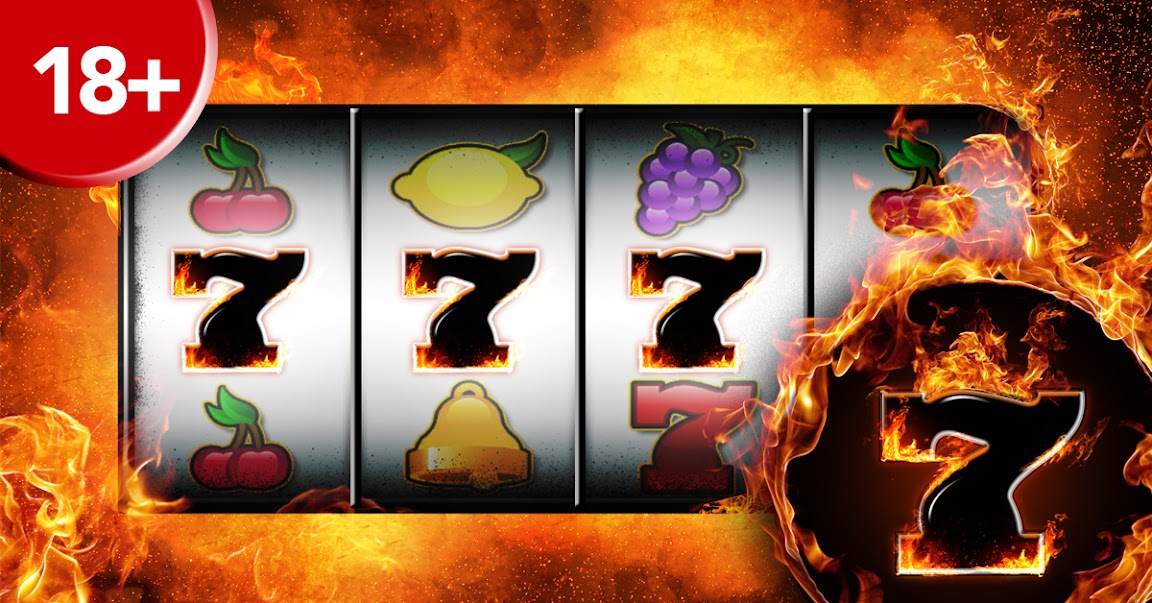 359bet tiger 800 cassino jogos grátis