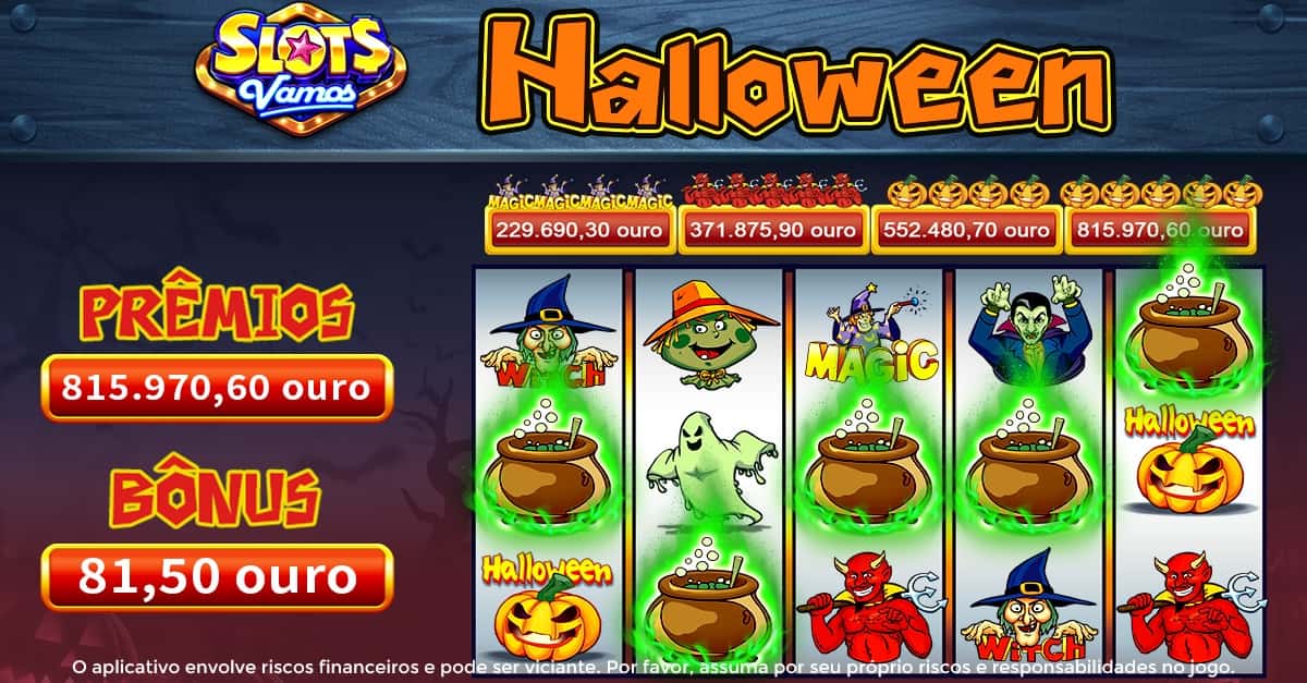 359bet jogos torrent cassino Terminal móvel