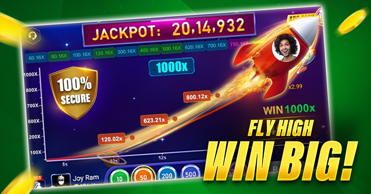 359bet hi poke cassino Jogue online