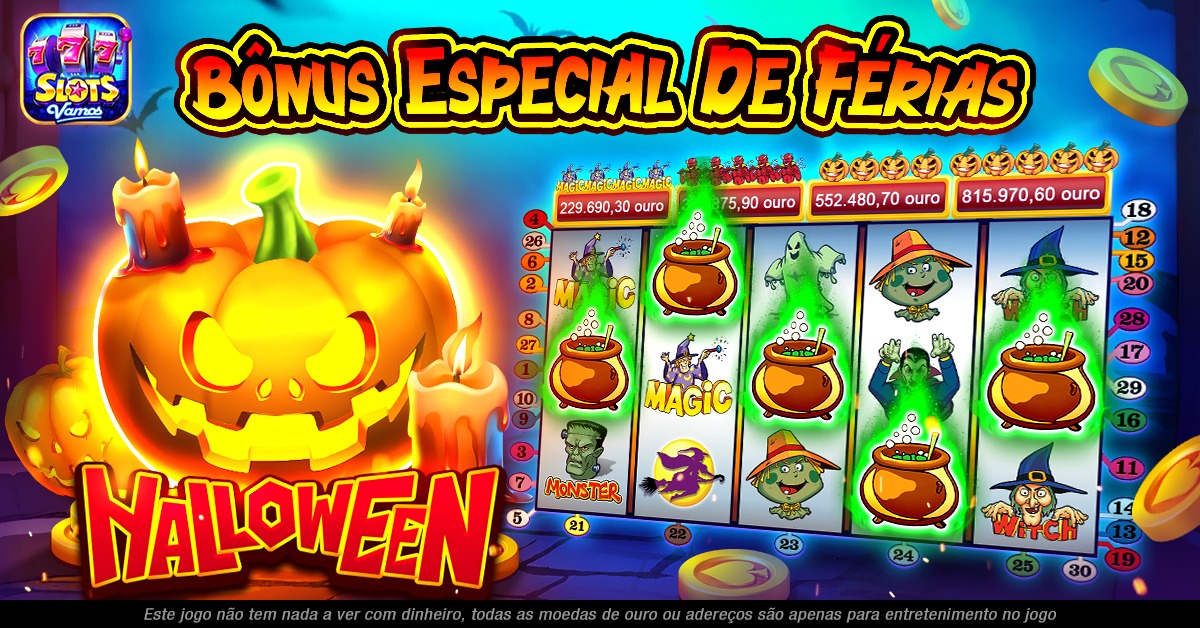 359bet crash blaze cassino Terminal móvel