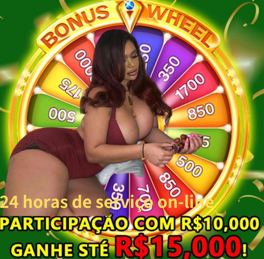 359bet 1993 bet cassino Android