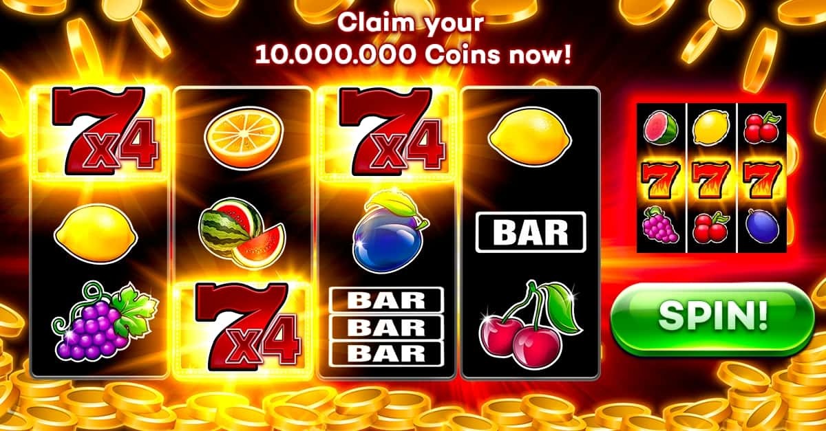 359bet jackpot 777 cassino Android