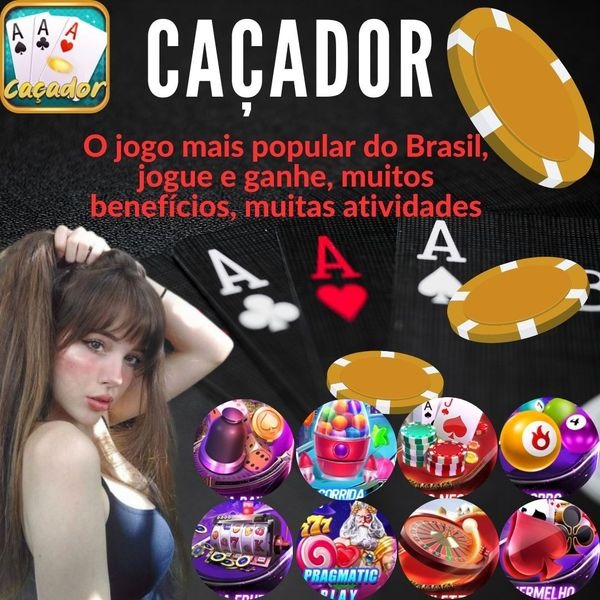 359bet bet esporte cassino livre