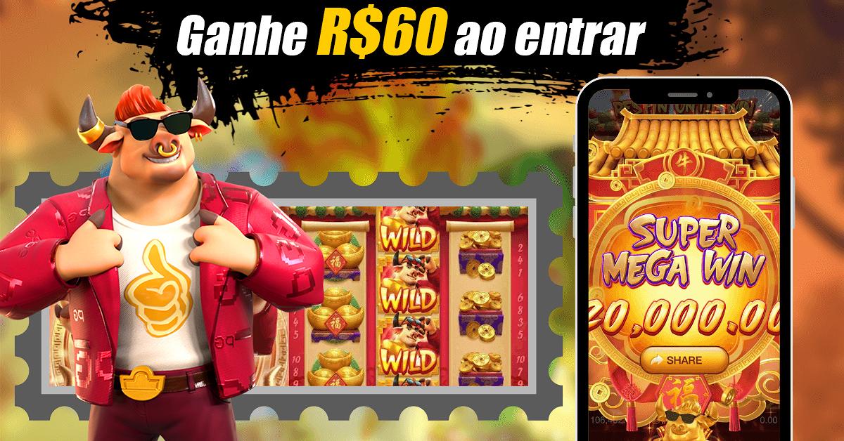 359bet jrk games cassino livre