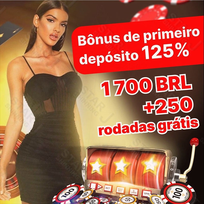359bet friv 360 cassino jogos grátis