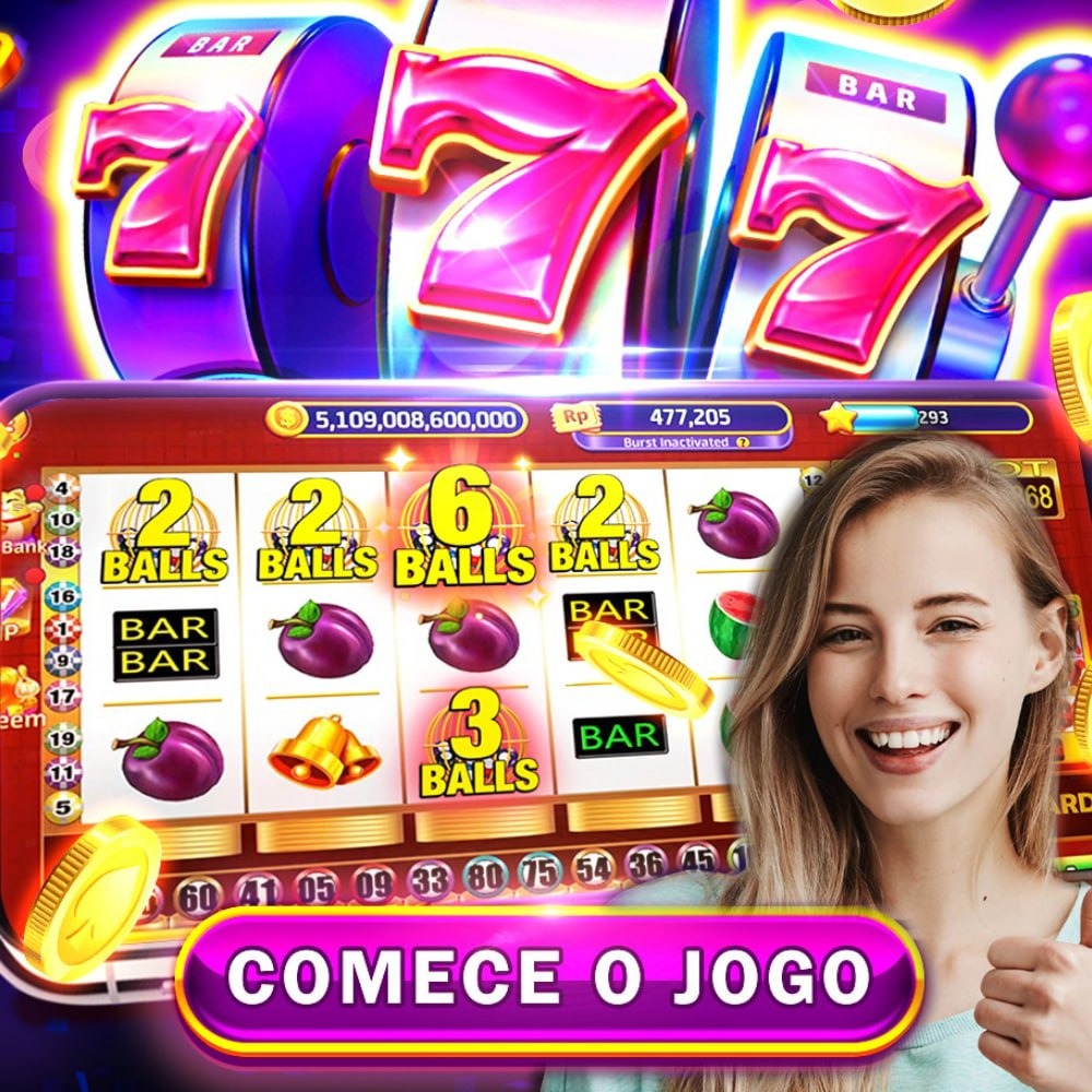 359bet 5h bet cassino iOS