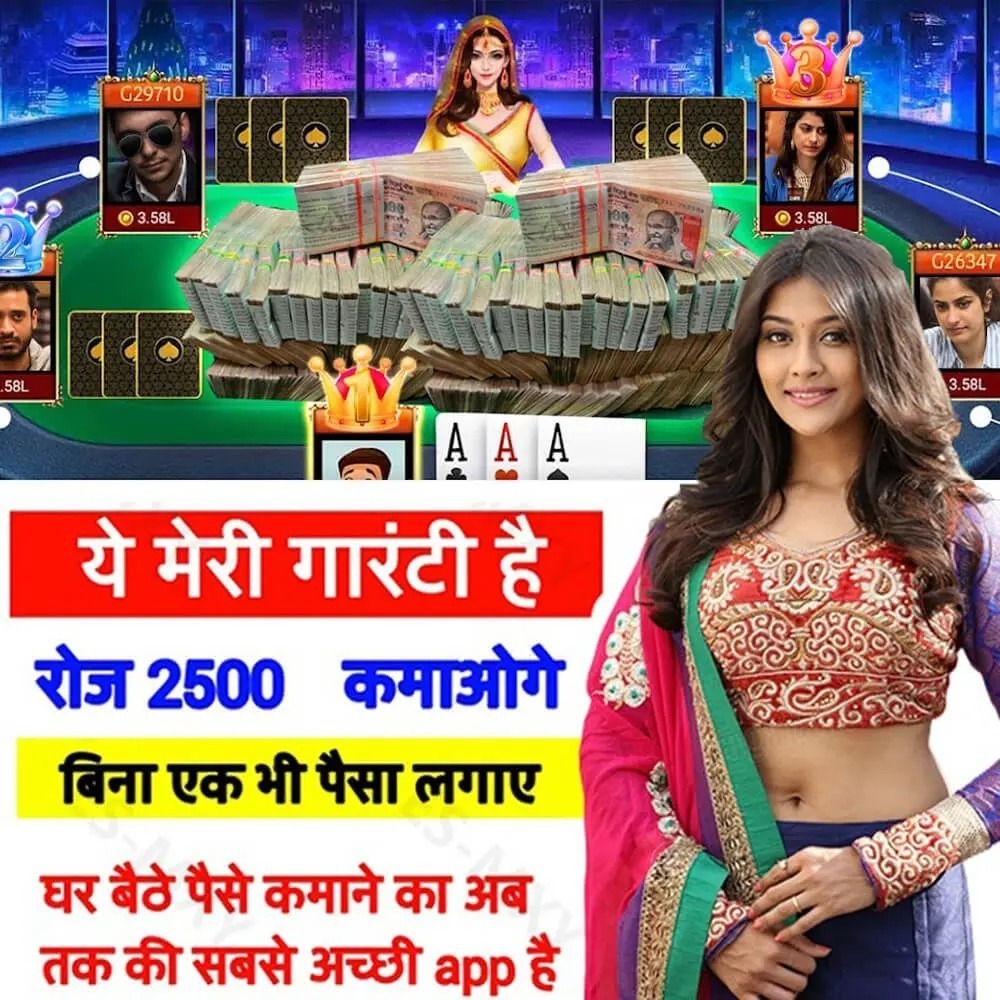 359bet bwt365 cassino Jogos