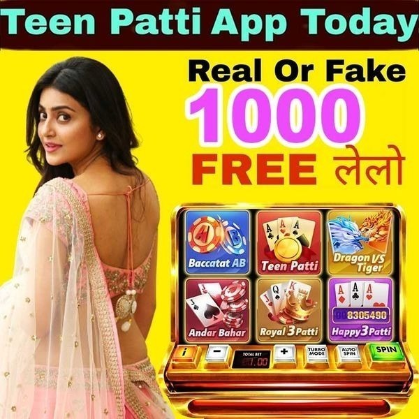 359bet cartela de bingo cassino livre