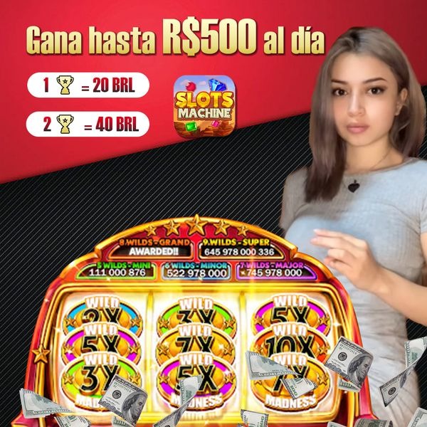 359bet 4play bet cassino jogos grátis