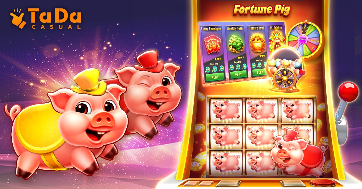 359bet poki poki jogos cassino Jogos