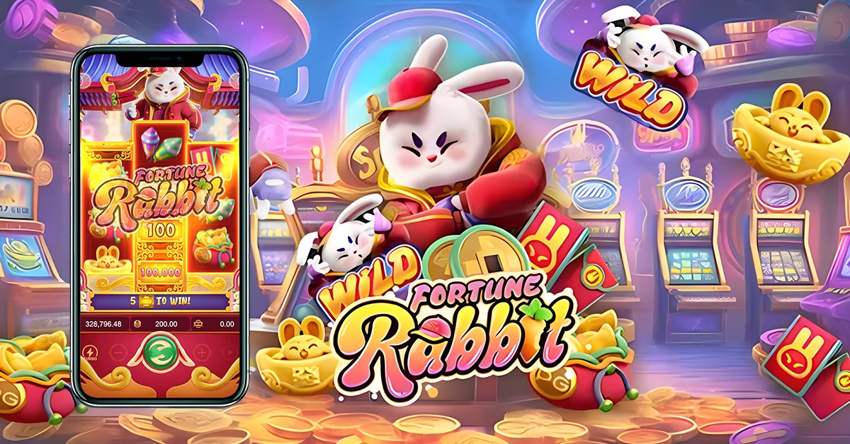 359bet obg 777 cassino iOS