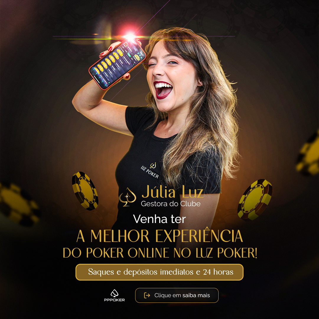 359bet betona cassino Jogue online