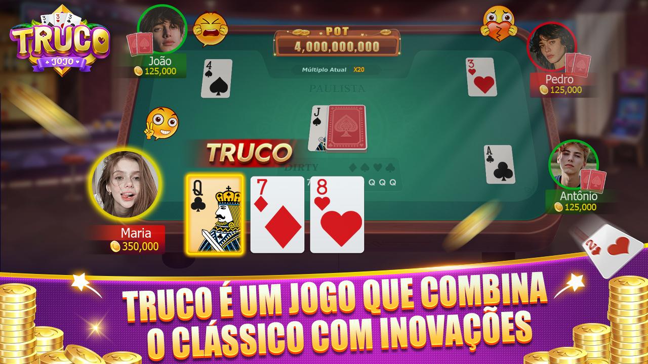 359bet blaze roupa cassino jogos grátis