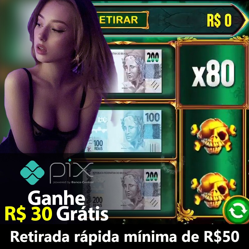 359bet xitao cassino Terminal móvel