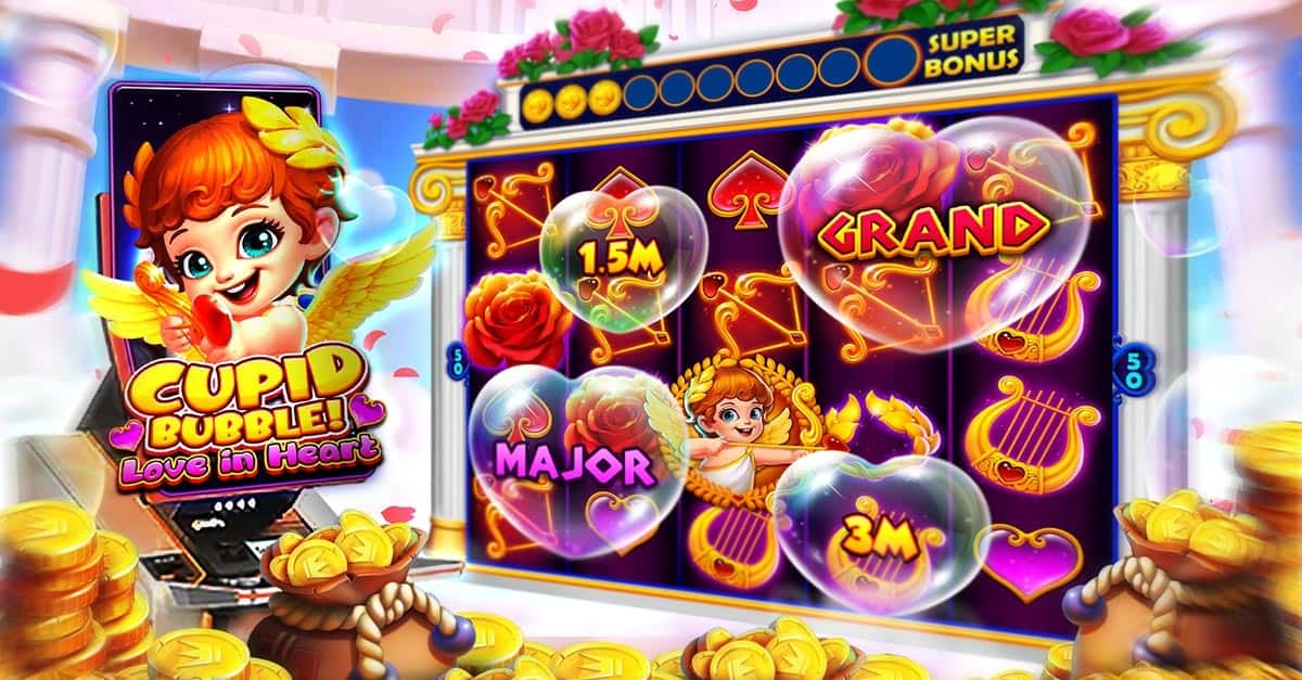 359bet facebet cassino Jogos