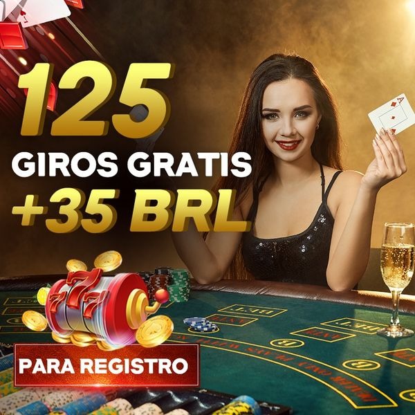 359bet pg slot demo cassino Terminal móvel