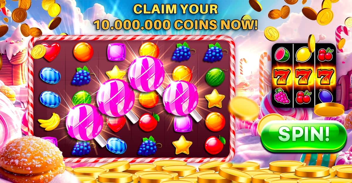 359bet 2288bet1 cassino Terminal móvel