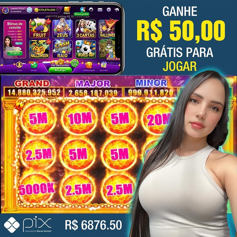 359bet pixbets cassino jogos grátis