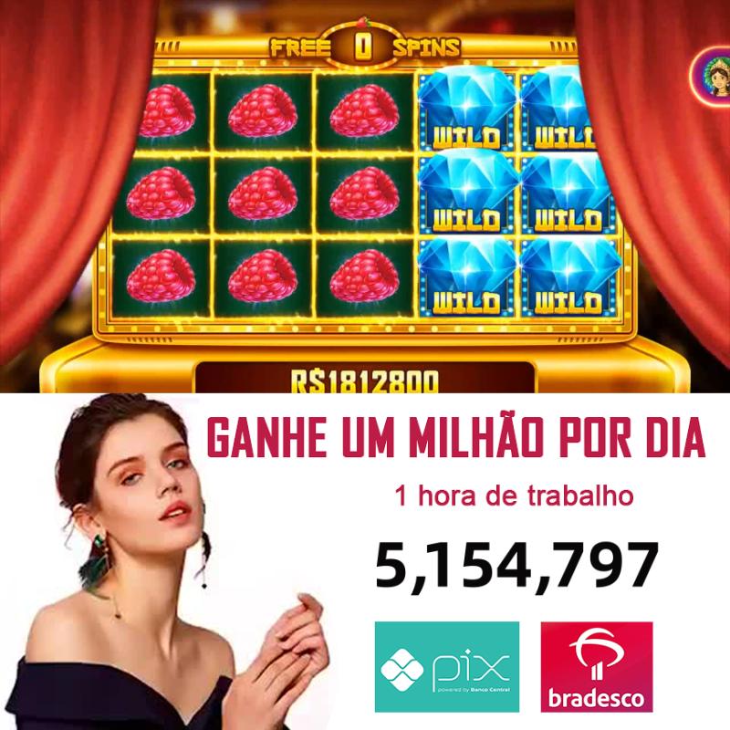 359bet okk bet cassino livre