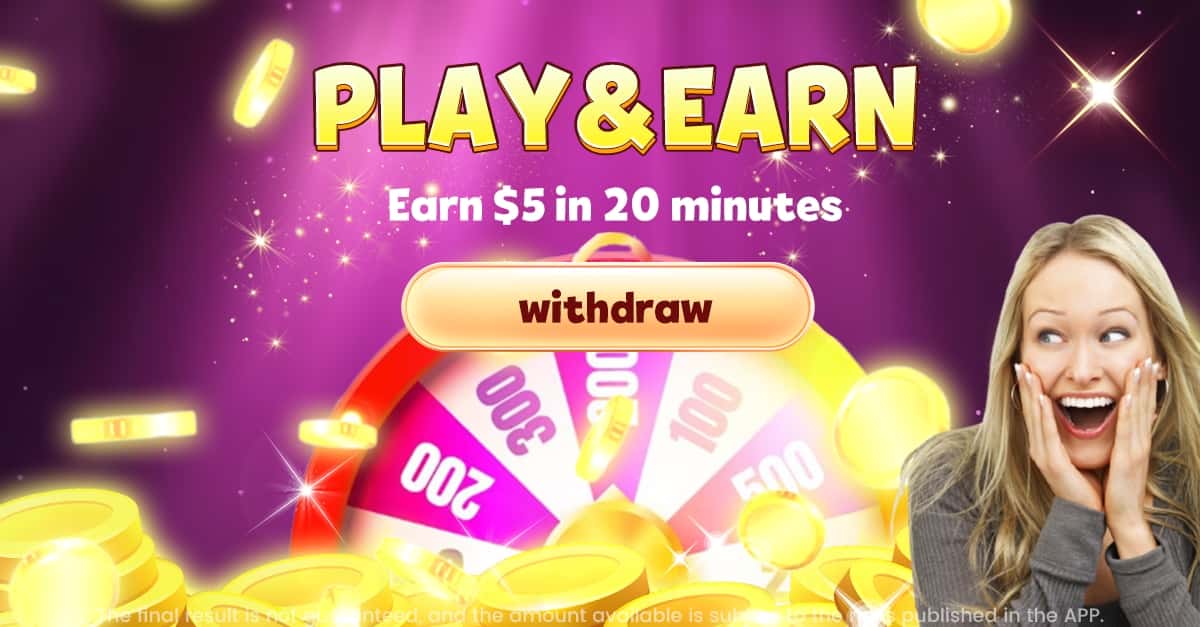 359bet jogos 360 cassino entretenimento