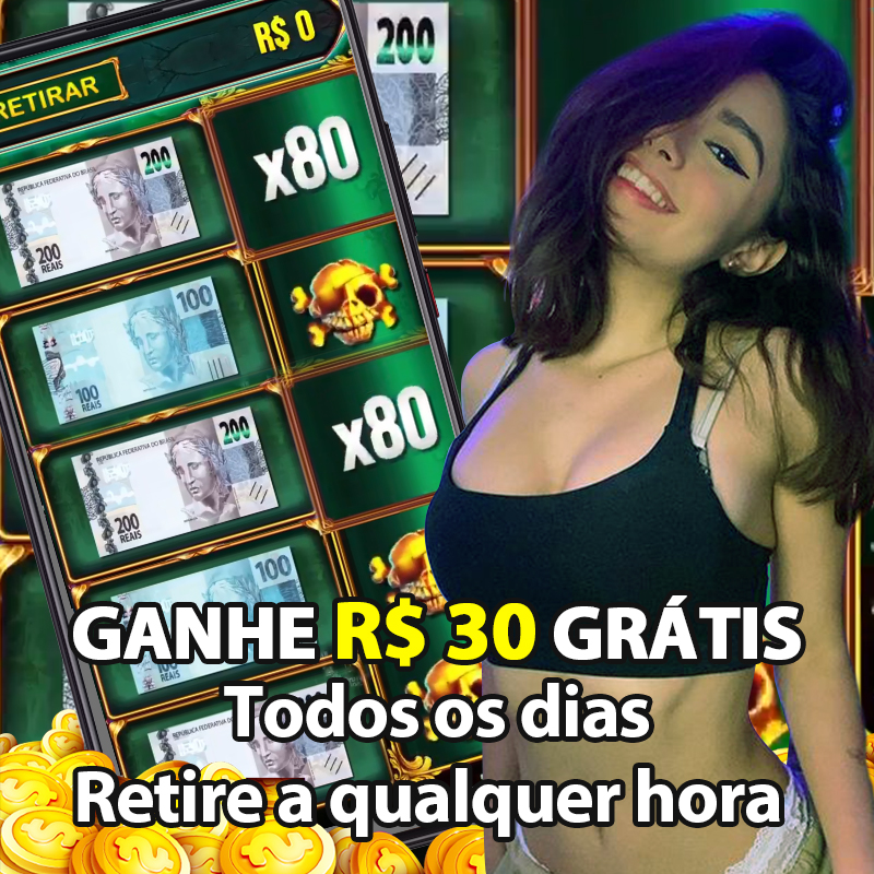 359bet jogo de aposta cassino entretenimento