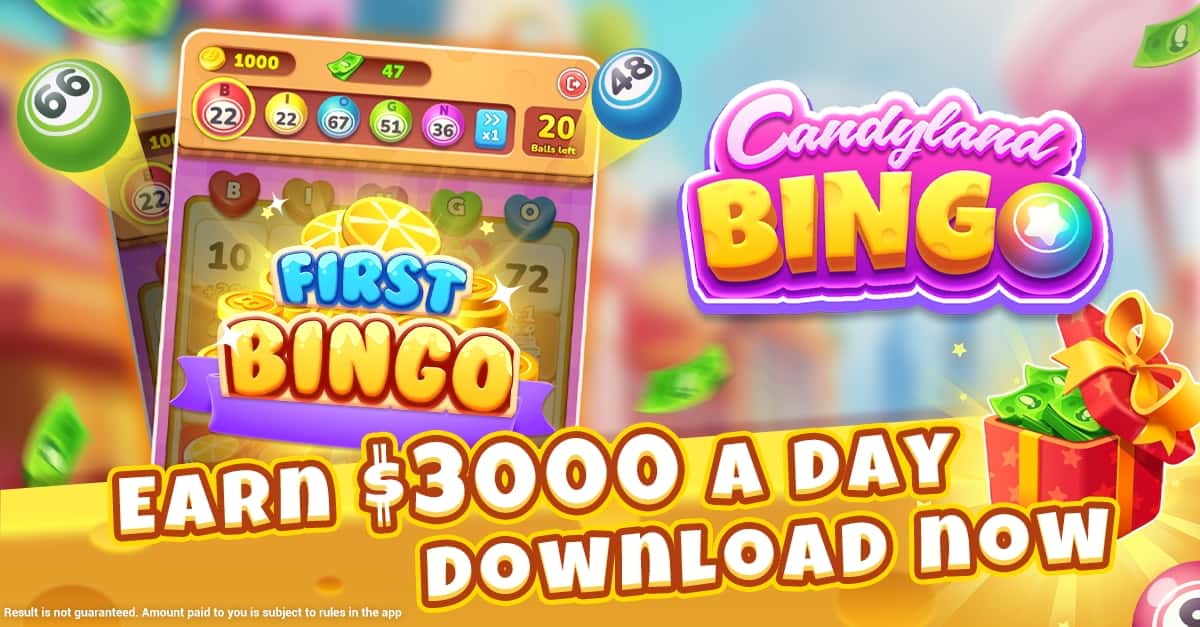 359bet f12 cassino Android