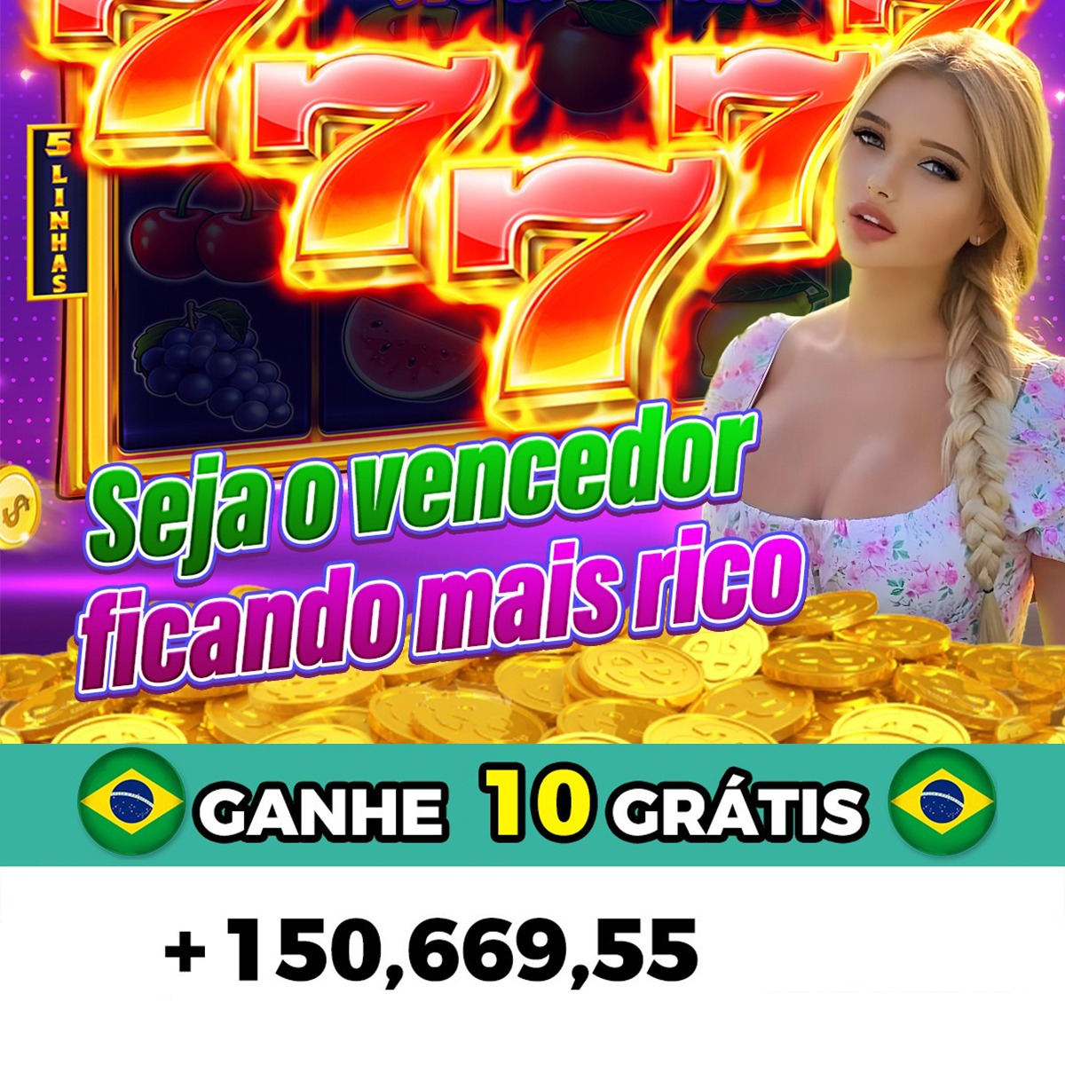 359bet aposta 10 cassino Jogos