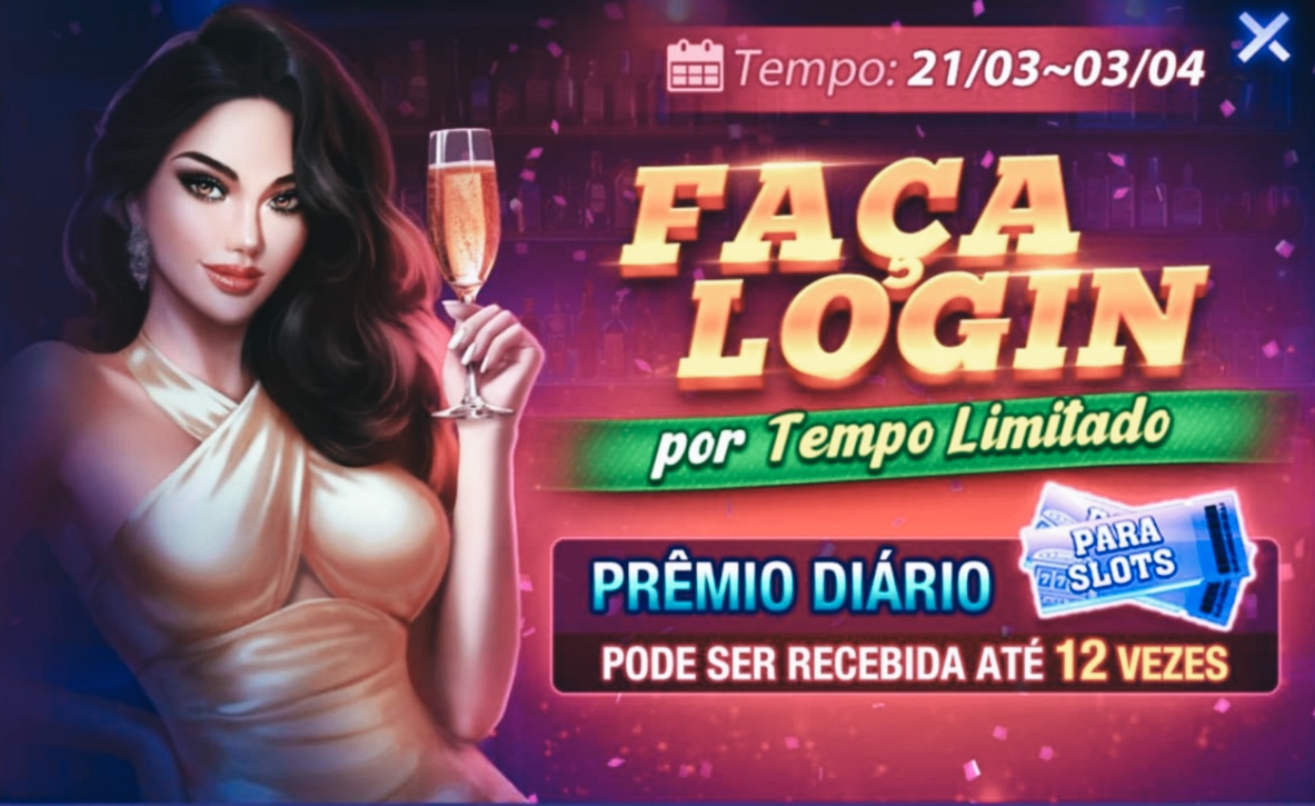 359bet moto tiger cassino iOS