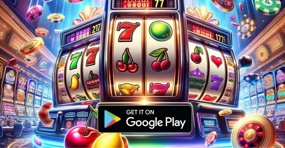 359bet inbrazza bet cassino Jogos