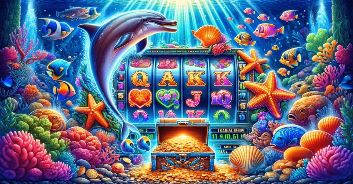 359bet jogos poki cassino entretenimento