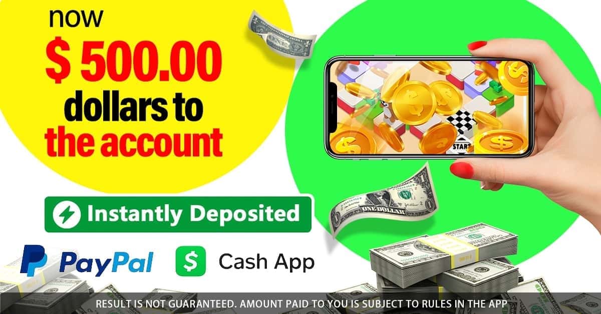 359bet br777 cassino on-line