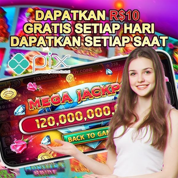 359bet esporte bet cassino jogos grátis